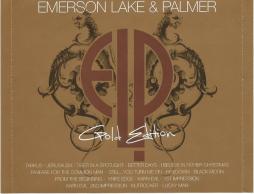 Gold_Edition-Emerson%2CLake_%26amp%3B_Palmer