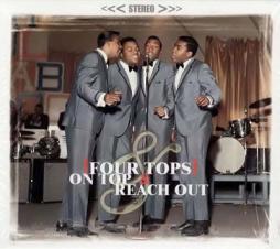 On_Top_&_Reach_Out-Four_Tops