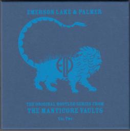The_Original_Bootleg_Series_From_The_Manticore_Vaults_Vol._Two-Emerson%2CLake_%26amp%3B_Palmer