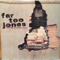 Picture_Postcard_Walls-Far_Too_Jones