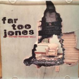 Picture_Postcard_Walls-Far_Too_Jones Picture_Postcard_Walls-Far_Too_Jones