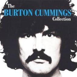 The_Burton_Cumming_Collection-Burton_Cummings