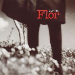 Aria di Flor - CD Aria di Flor - CD