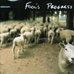 Fool's_Progress-Fool's_Progress