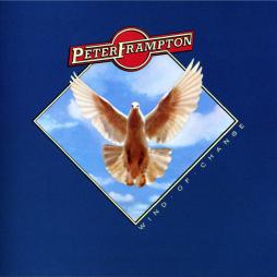 Wind_Of_Change-Peter_Frampton Wind_Of_Change-Peter_Frampton