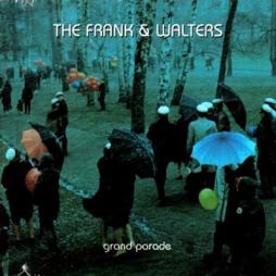 Grand_Parade-The_Frank_And_Walters