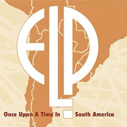 Once_Upon_A_Time_In_South_America-Emerson,Lake_&_Palmer