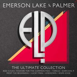 The_Ultimate_Collection-Keith_Emerson_,_Carl_Palmer_&_Robert_Berry_