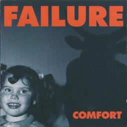 Comfort-Failure