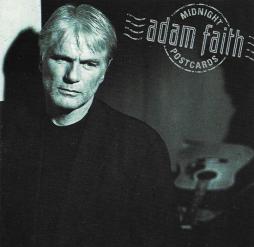 Midnight_Postcards-Adam_Faith