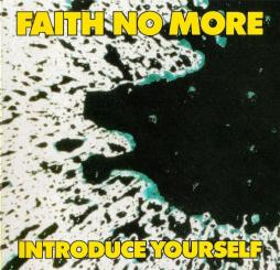 Introduce_Yourself-Faith_No_More