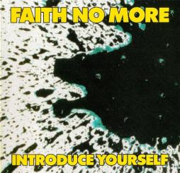 Introduce_Yourself-Faith_No_More_