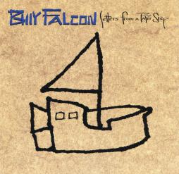 Letters_From_A_Paper_Ship-Billy_Falcon