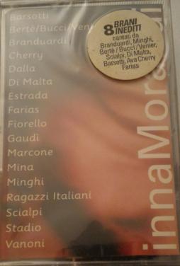 InnaMorandi di Various - CD