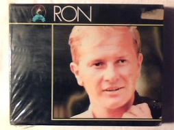 Ron - All The Best di Ron - musicasset Ron - All The Best di Ron - musicasset