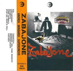 Zabayone-Andrea_Mingardi_Supercircus