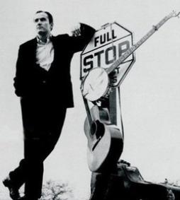 Erik Darling di Erik Darling - CD Erik Darling di Erik Darling - CD