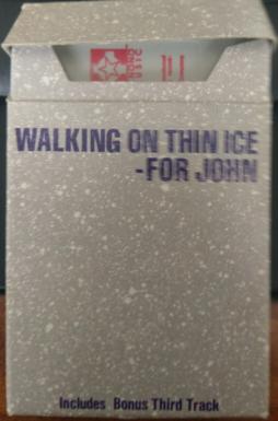 Walking_On_Thin_Ice-Yoko_Ono