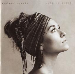 Look Up Child di Lauren Daigle - CD Look Up Child di Lauren Daigle - CD