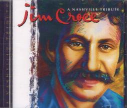 A_Nashville_Tribute-Jim_Croce