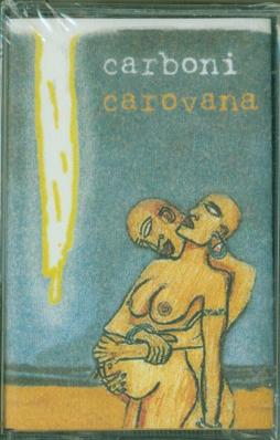 Carovana-Luca_Carboni