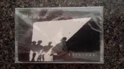 Toad The Wet Sprocket di Toad The Wet Sprocket - musicasset