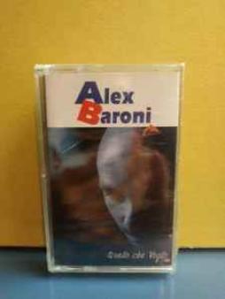 Quello_Che_Voglio-Alex_Baroni