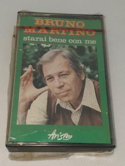 Starai_Bene_Con_Me-Bruno_Martino