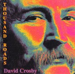 Thousand_Roads-David_Crosby