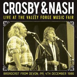 Live_At_The_Valley_Forge_Music_Fair-Crosby/Nash