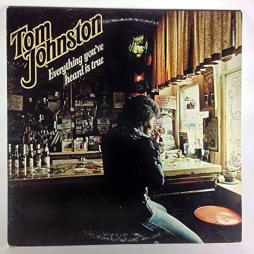 Everything_You've_Heard_Is_True-Tom_Johnston