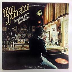 Everything_Youve_Heard_Is_True-Tom_Johnston Everything_Youve_Heard_Is_True-Tom_Johnston
