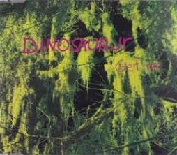 Get_Me-Dinosaur_Jr.