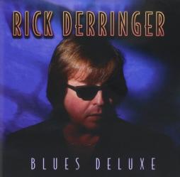 Blues_Deluxe-Rick_Derringer Blues_Deluxe-Rick_Derringer