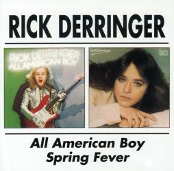 All_American_Boy_-_Spring_Fever-Rick_Derringer