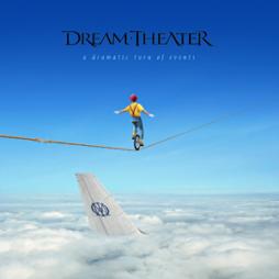 A_Dramatic_Turn_Of_Events-Dream_Theater