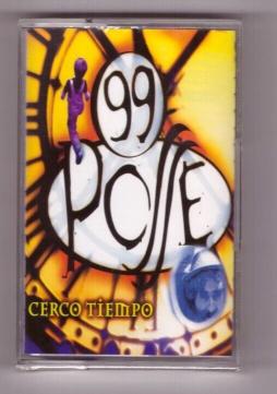 Cerco_Tiempo-99_Posse