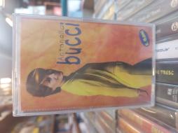 Antonella Bucci di Antonella Bucci - CD