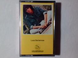 Luca Barbarossa di Luca Barbarossa - musicasset Luca Barbarossa di Luca Barbarossa - musicasset