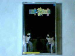 Tu Sei Me di Alessandro Baldi - CD Tu Sei Me di Alessandro Baldi - CD