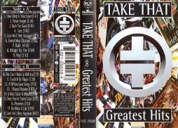 Greatest_Hits-Take_That