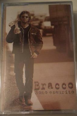 Sono_Esaurito-Bracco_Di_Graci