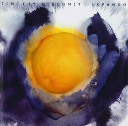 Expando-Timothy_B._Schmit Expando-Timothy_B._Schmit