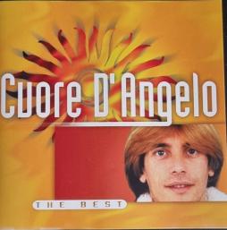 Cuore_D'_Angelo-Nino_D'Angelo