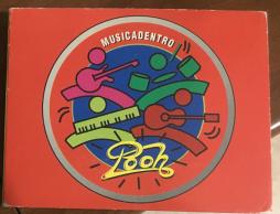 Musicadentro-Pooh