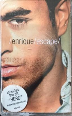 Escape-Enrique_Iglesias