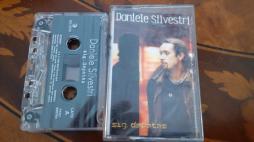 Sig. Dapatas di Daniele Silvestri - CD