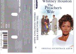 The_Preacher's_Wife_(Original_Soundtrack_Album)-Whitney_Houston