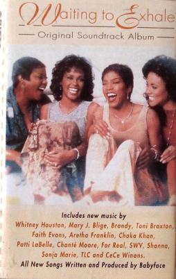 Waiting_To_Exhale_Original_Soundtrack_Album-Various