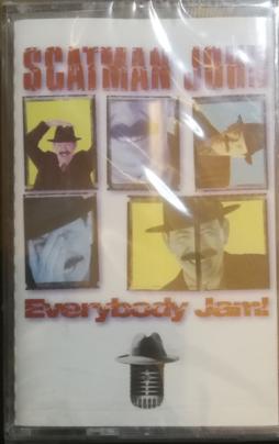 Everybody_Jam%21-John_Scatman